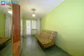 Apartamento 2 habitaciones 44 m² Kaunas, Lituania