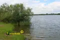 Дом 87 м² Клинокский сельский Совет, Беларусь