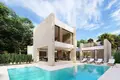 3 bedroom villa 236 m² Grad Zadar, Croatia