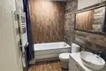 Casa 76 m² Kaunas, Lituania