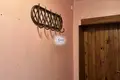 Квартира 2 комнаты 47 м² Калининград, Россия