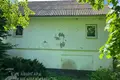 Haus 77 m² Navasiolkauski sielski Saviet, Belarus