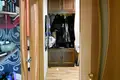 2 room apartment 45 m² Minsk, Belarus