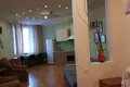 Apartamento 2 habitaciones 68 m² Odesa, Ucrania