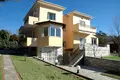 Cottage 5 bedrooms 285 m² Agia Paraskevi, Greece