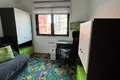 Mieszkanie 3 pokoi 60 m² Belgrad, Serbia