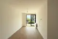 3 bedroom townthouse 135 m² Kotor, Montenegro