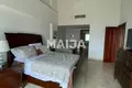 2 bedroom apartment 183 m² Higueey, Dominican Republic