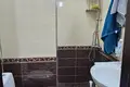 Studio apartment 1 bedroom 35 m² Batumi, Georgia