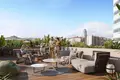 Penthouse 3 Zimmer 74 m² Barcelones, Spanien