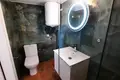 1 bedroom apartment 45 m² Saronis, Greece