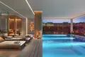 Villa 7 chambres 783 m² Marbella, Espagne