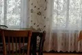 3 room house 65 m² Sievierodonetsk, Ukraine