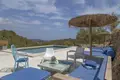 Villa de 6 chambres 360 m² Izhevsk, Russie