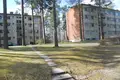 Wohnung  Raseborg Sub-Region, Finnland