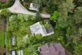 House 152 m² Parapijoniskes, Lithuania