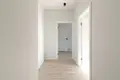 3 room apartment 75 m² in Lomianki, Poland