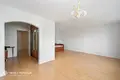 Wohnung 6 zimmer 220 m² Minsk, Belarus