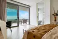 5 bedroom house  Finestrat, Spain
