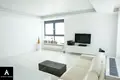 Appartement 2 chambres 93 m² Varsovie, Pologne