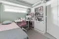 Appartement 5 chambres 128 m² Raahe, Finlande