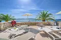 Willa 4 pokoi 300 m² Split-Dalmatia County, Chorwacja