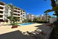 Apartamento 2 habitaciones  Alfaz del Pi, España