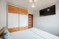 Nieruchomości komercyjne 47 m² Olsztyn, Polska