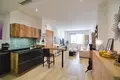 Apartamento 3 habitaciones 102 m² Fuengirola, Španjolska