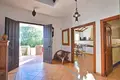 5 bedroom villa 374 m² Mijas, Spain