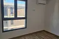 Apartamento 2 habitaciones 69 m² Bar, Montenegro