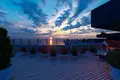 Apartamento 2 habitaciones 42 m² Batumi, Georgia