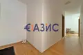 Apartamento 3 habitaciones 77 m² Tankovo, Bulgaria