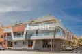 2 bedroom apartment 65 m² Torrevieja, Spain