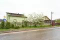 Dom 192 m² Dzierżyńsk, Białoruś