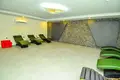 Квартира 2 комнаты 55 м² Каргыджак, Турция