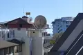 Квартира 3 спальни 139 м² Средиземноморский регион, Турция