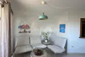 Apartamento 1 habitacion  Arona, Španjolska