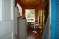 Дом 60 м² Драчковский сельский Совет, Беларусь