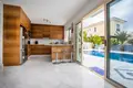Haus 4 Schlafzimmer  Peyia, Zypern