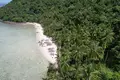 Земельные участки 38 500 м² Kepulauan Anambas, Индонезия