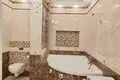 2 room apartment 53 m² Minsk, Belarus