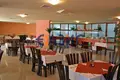 Hotel 11 365 m² in Tsarevo, Bulgaria