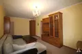 Wohnung 2 zimmer 49 m² Riga, Lettland