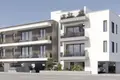 2 bedroom apartment 75 m² Larnaca District, Cyprus