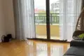 Mieszkanie 2 pokoi 86 m² Budva, Czarnogóra