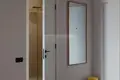 Квартира 2 комнаты 65 м² Тбилиси, Грузия