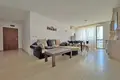 Mieszkanie 2 pokoi 96 m² Nesebyr, Bułgaria