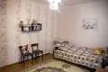 Appartement 3 chambres 82 m² Baranavitchy, Bélarus