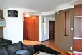 Appartement 3 chambres 90 m² Varsovie, Pologne